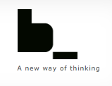 Блок logo
